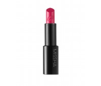 Điểm quyến rũ Nghệ thuật Rouge PK02 3,6 g - Son môi 3,6 g Missha Glam Art Rouge PK02 3.6g