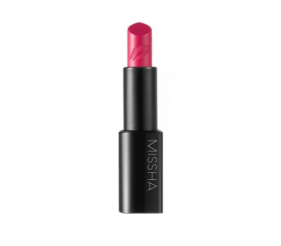 Missha Glam Art Rouge PK02 3.6g