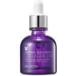 Mizon Original Skin Energy Collagen 100 30ml - Коллагеновая сыворотка 30мл