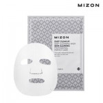  MIZON Dust Clean up Deep Cleansing Mask 8 ea in 1