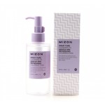 MIZON Great Pure Cleansing Oil 145ml 