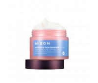 Mizon Intensive Skin Barrier Cream 50ml - Восстанавливающий крем для лица 50мл