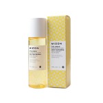 MIZON Vita Lemon Sparkling Toner 150ml 