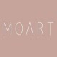 Moart