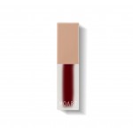 MOART Color Lasting Tint C2 4g