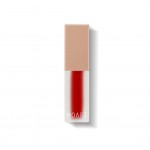 MOART Color Lasting Tint C3 4g