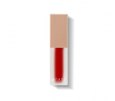 MOART Color Lasting Tint C3 4g