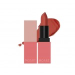 Moart Velvet Lipstick R1 3.5g