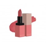 Moart Velvet Lipstick R2 3.5g