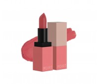 Moart Velvet Lipstick R2 3.5g - Матовая помада для губ 3.5г
