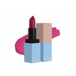 Moart Velvet Lipstick T2 3.5g