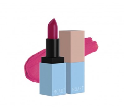 Moart Velvet Lipstick T2 3.5g