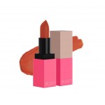 Moart Velvet Lipstick Y1 3.5g