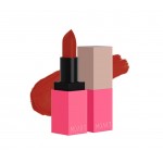 Moart Velvet Lipstick Y2 3.5g