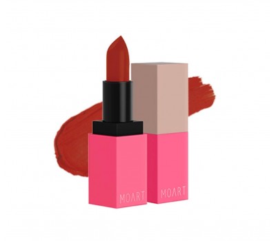 Moart Velvet Lipstick Y2 3.5g