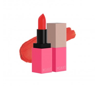 Moart Velvet Lipstick Y3 3.5g