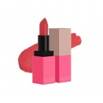 Moart Velvet Lipstick Y4 3.5g