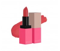 Moart Velvet Lipstick Y4 3.5g - Матовая помада для губ 3.5г