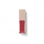 Moart Velvet Tint V10 9ml