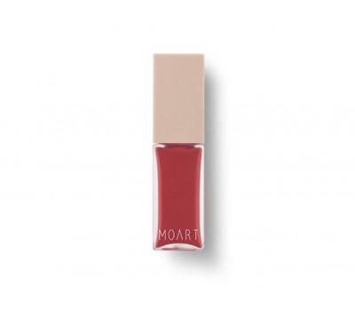 Moart Velvet Tint V10 9ml