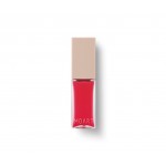 Moart Velvet Tint V1 9ml