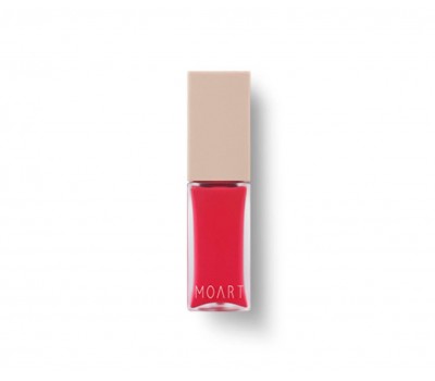 Moart Velvet Tint V1 9ml