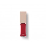 Moart Velvet Tint V2 9ml