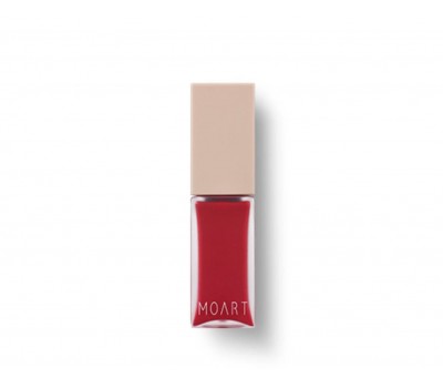 Moart Velvet Tint V2 9ml