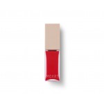 Moart Velvet Tint V4 9ml