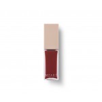 Moart Velvet Tint V5 9ml