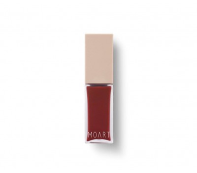 Moart Velvet Tint V5 9ml