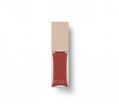 Moart Velvet Tint V6 9ml - Тинт для губ 9мл