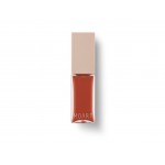 Moart Velvet Tint V8 9ml