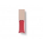 Moart Velvet Tint V9 9ml