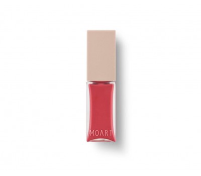 Moart Velvet Tint V9 9ml