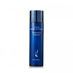 AHC Premium Hydra B5 Toner 120ml 