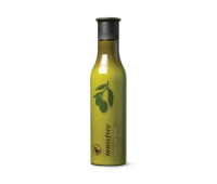 Innisfree Olive Real lotion - Лосьон с экстрактом оливы 160 мл