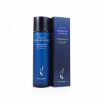 AHC Premium HYDRA B5 LOTION-КРЕМ ДЛЯ ЛИЦА 120 ML