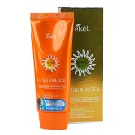 Ekel UV Sun Block Cream SPF50/PA