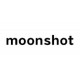 MOONSHOT