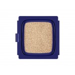 Moonshot Performance Cushion Light Fixing SPF43 PA++ 22N Refill 12g 