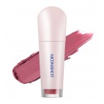 Moonshot Performance Lip Blur Fixing Tint No.02 3.5g