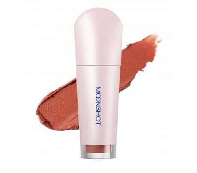 Moonshot Performance Lip Blur Fixing Tint No.04 3.5g