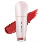 Moonshot Performance Lip Blur Fixing Tint No.05 3.5g 