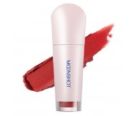 Moonshot Performance Lip Blur Fixing Tint No.05 3.5g 