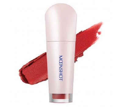 Moonshot Performance Lip Blur Fixing Tint No.05 3.5g