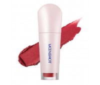 Moonshot Performance Lip Blur Fixing Tint No.06 3.5g 