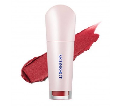 Moonshot Performance Lip Blur Fixing Tint No.06 3.5g