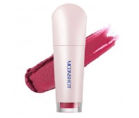 Moonshot Performance Lip Blur Fixing Tint No.07 3.5g 