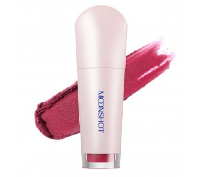 Moonshot Performance Lip Blur Fixing Tint No.07 3.5g